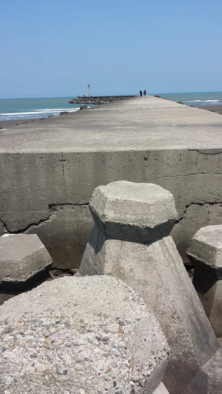 pier with two people.png