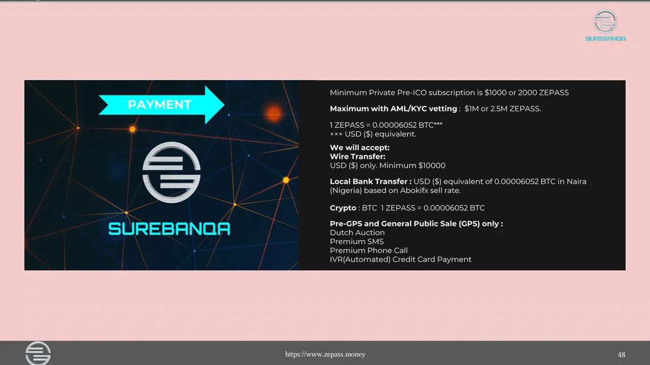 Screenshot_20180504-071036.png