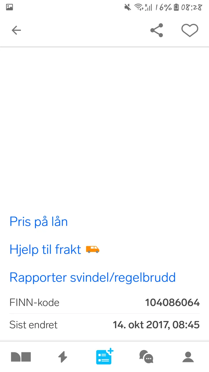 Screenshot_20180507-082803.png