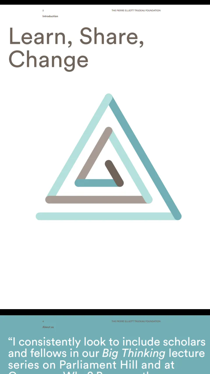 Screenshot_20180209-234635.png