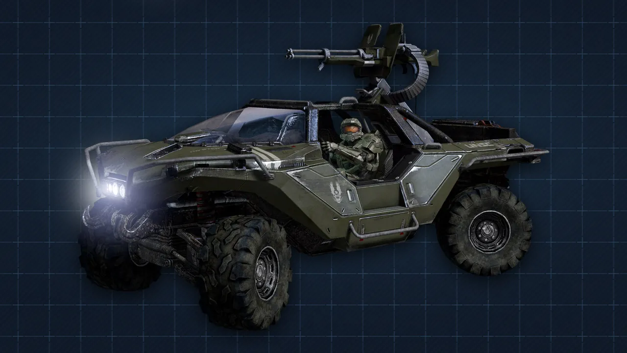 H4_warthog_waypoint_render.jpg