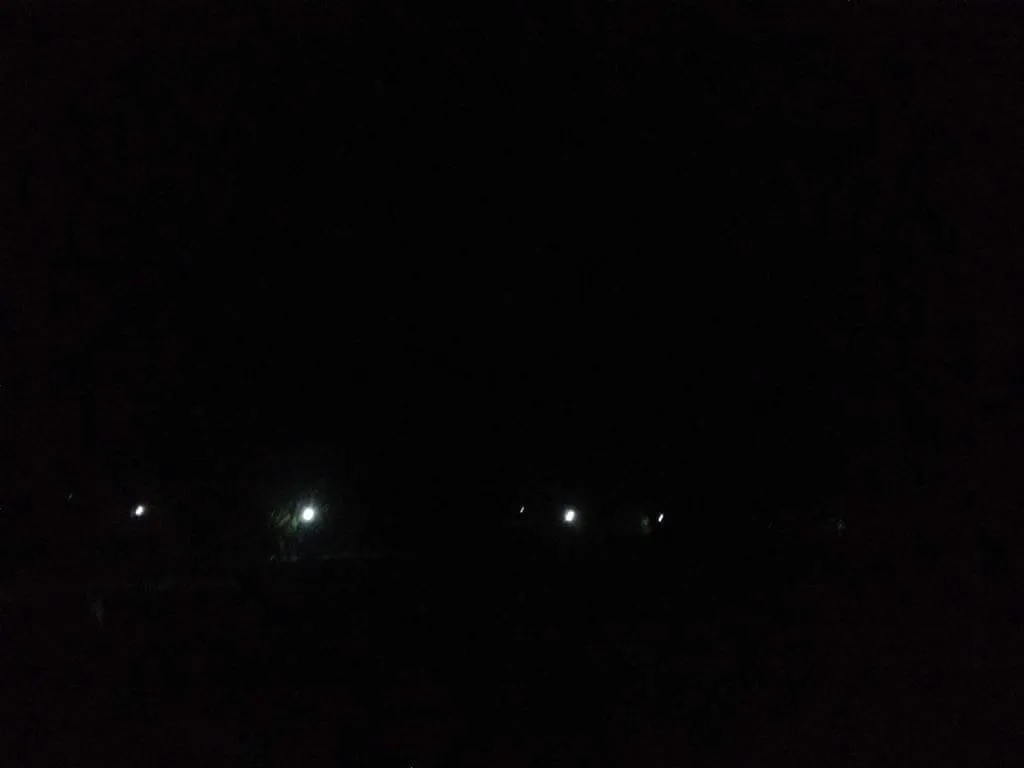 received_2116340328611258.jpeg