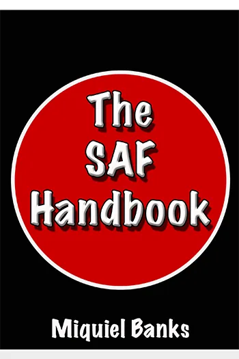 The SAF Handbook_small.png