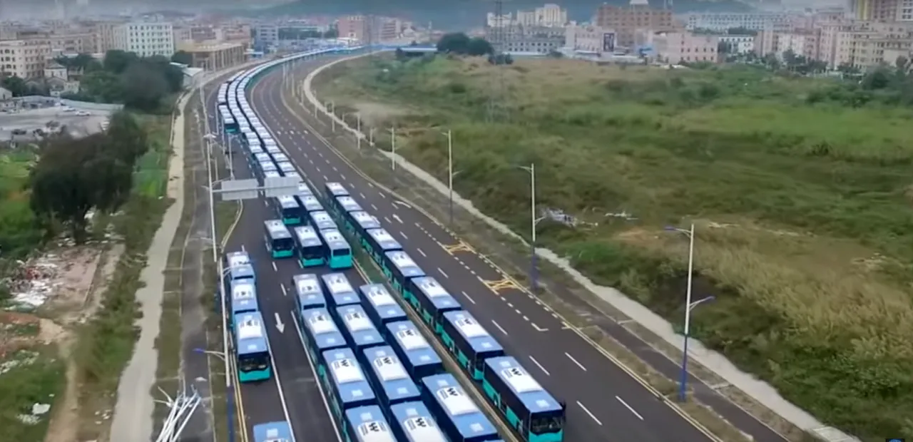 biggest-electric-bus-fleet.png