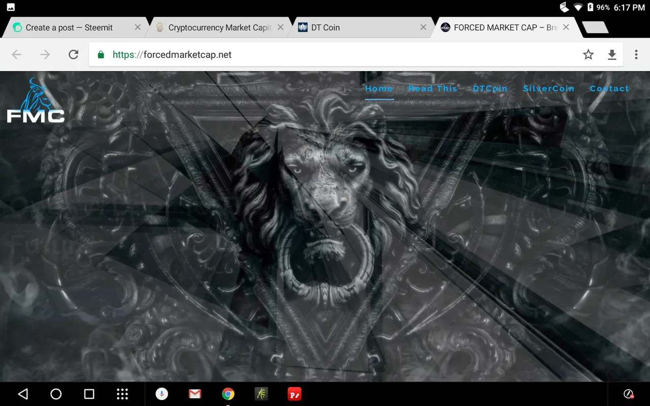 Screenshot_20180105-181711.png