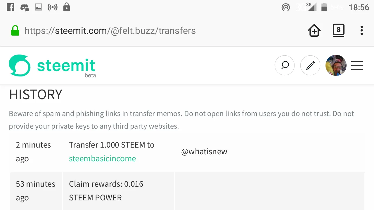 Screenshot_20180512-185612.png