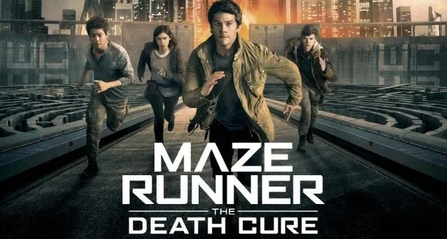 Maze-Runner-The-Death-Cure.jpg