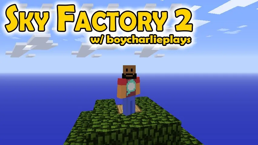 SKy Factory Livestream.jpg