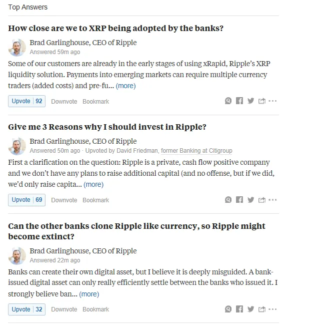 brad garlinghous quora.png