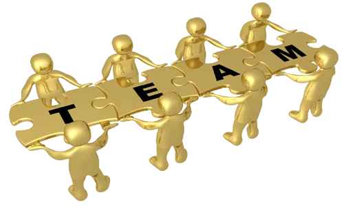 image_search_1521779290493.png