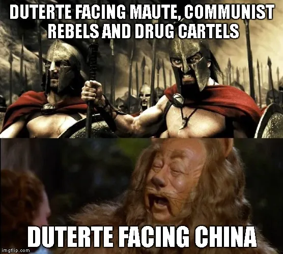 two faces of Futerte.jpg