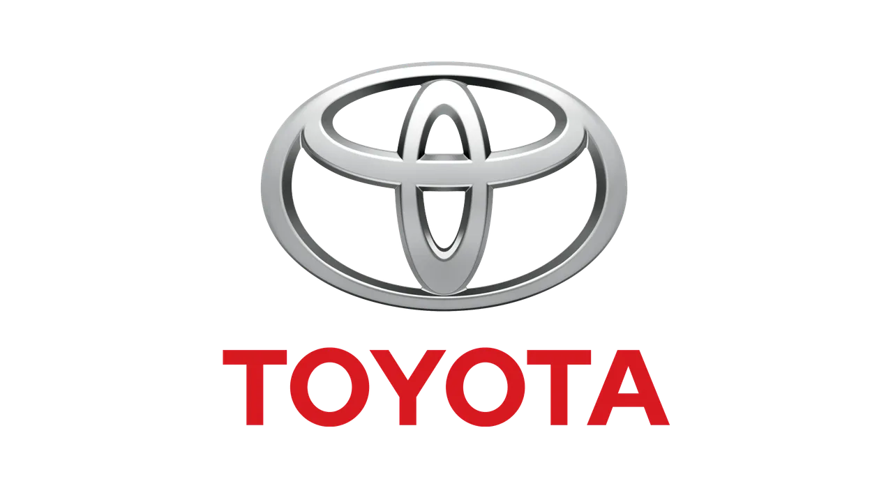 Toyota-logo-1989-2560x1440.png