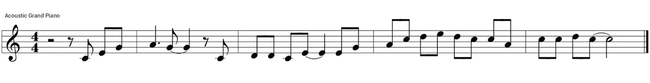 UNTITLED180425241300_001_2.jpg