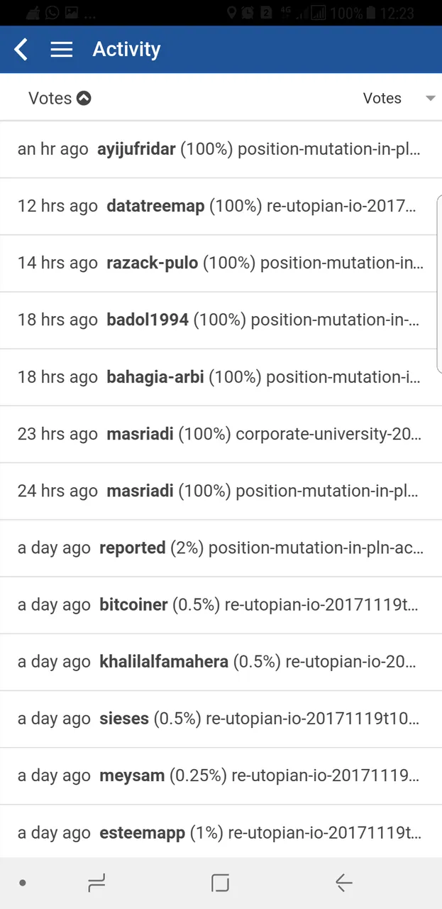Screenshot_20171120-122322.png