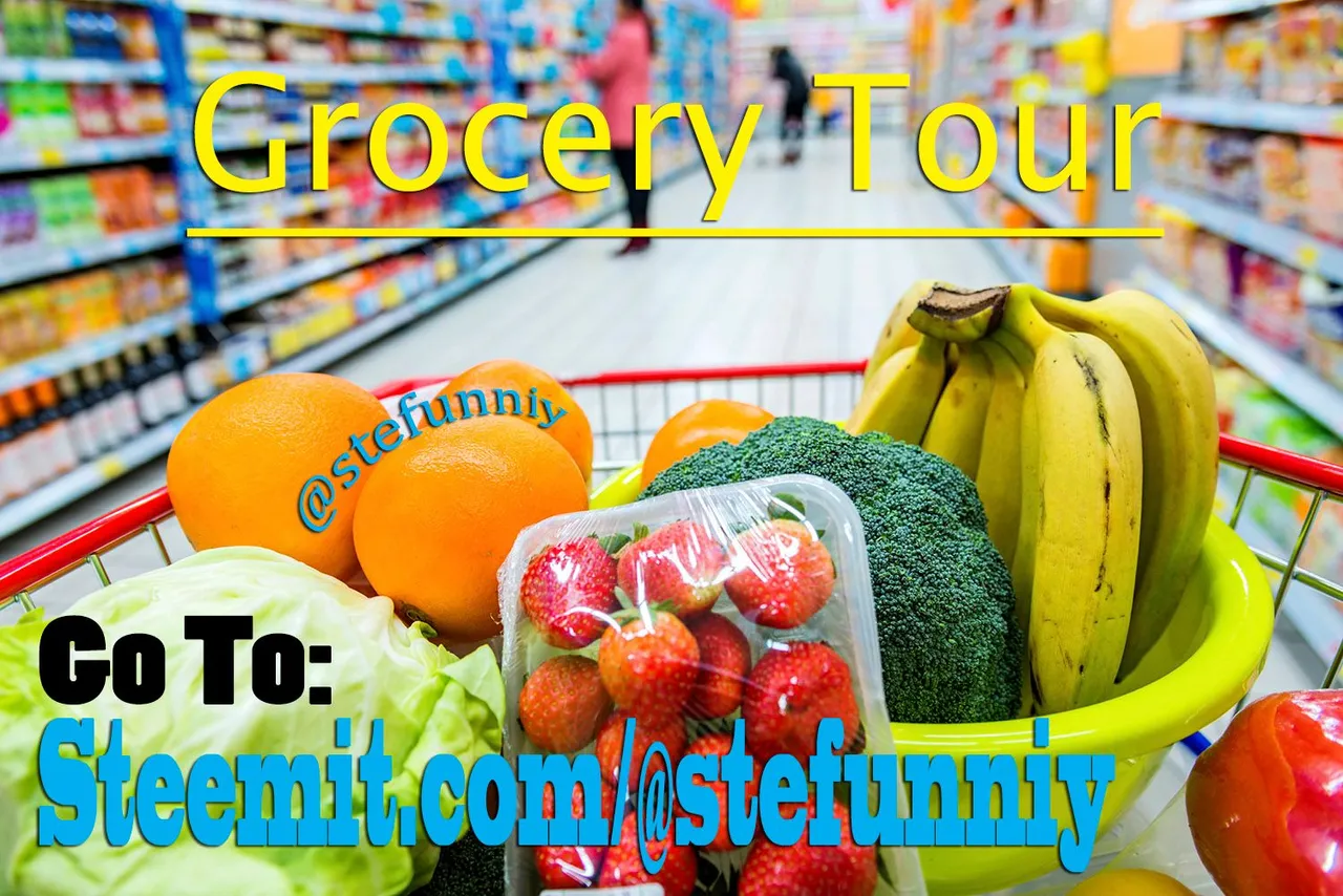 thumbnail grocery tour.jpg