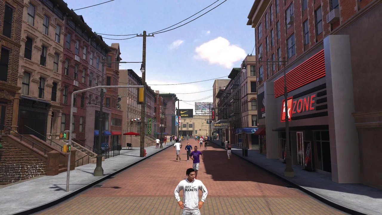 nba-2k18-review-1505934220.jpg