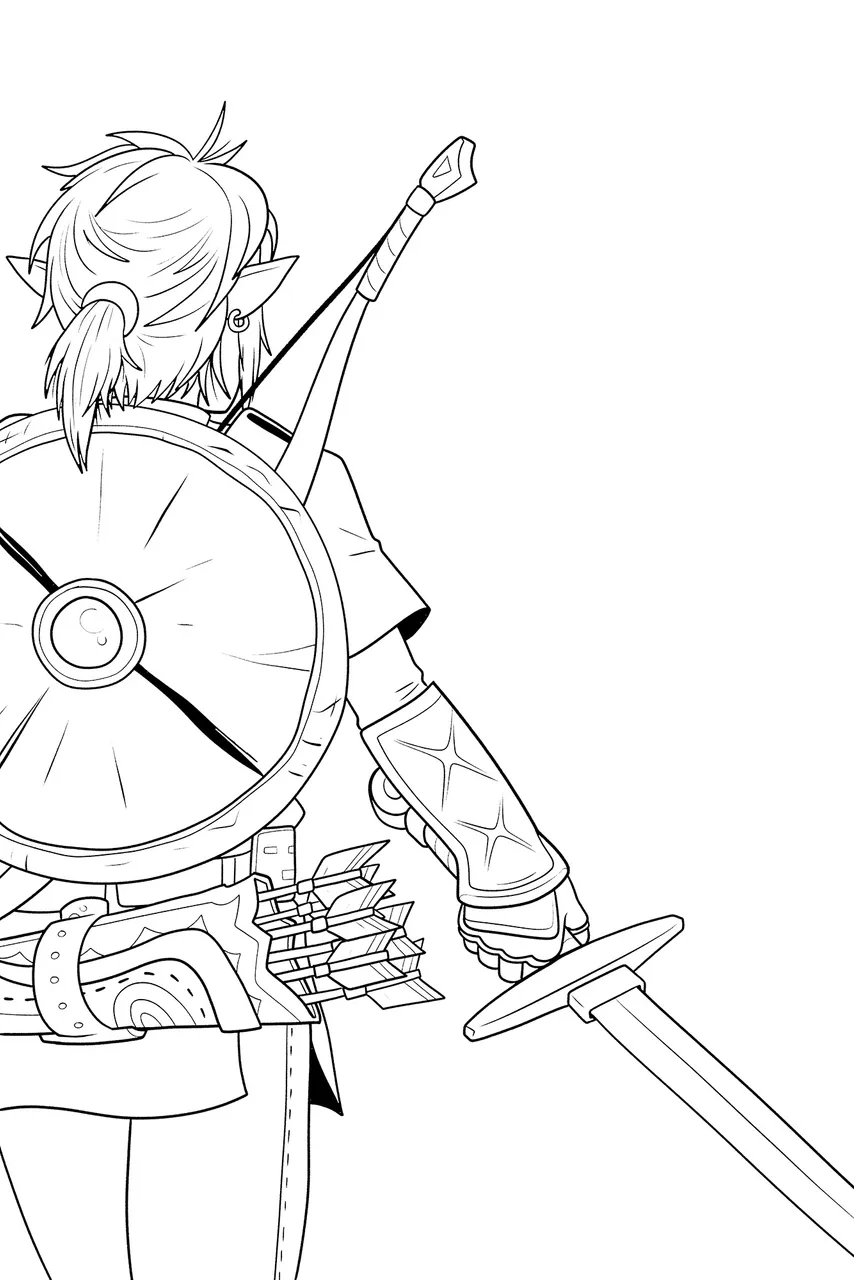 Breath-of-the-Wild-Lineart.jpg