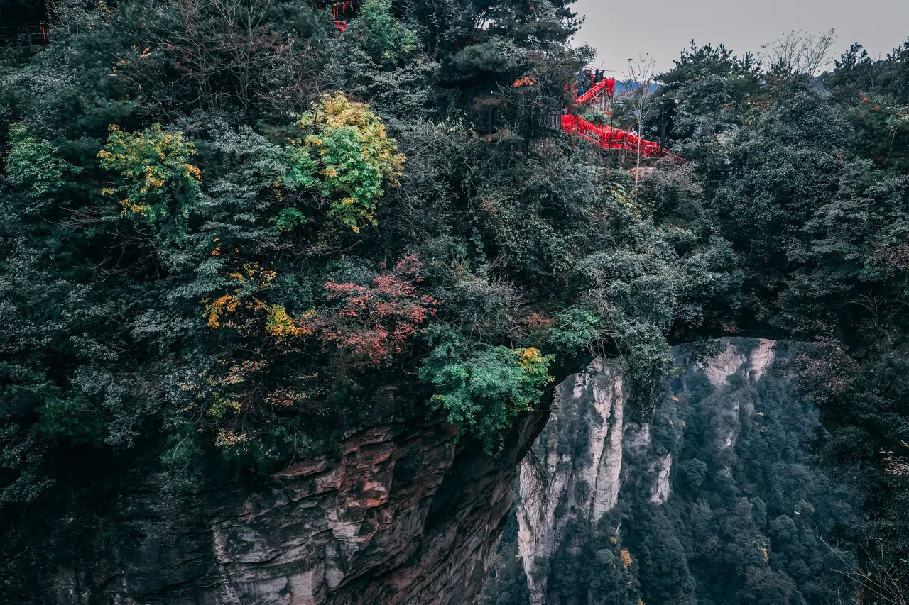 ZhangJiaJie-aaayyyyeeee-16.jpg