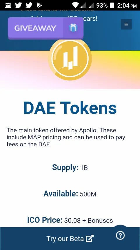Screenshot_20180424-140407.png