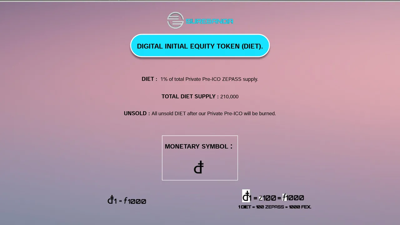 Screenshot_20180507-154901.png