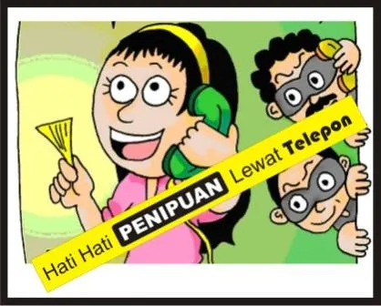 penipuan lewat telepon.jpg