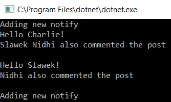 observerfistmultithreading.png