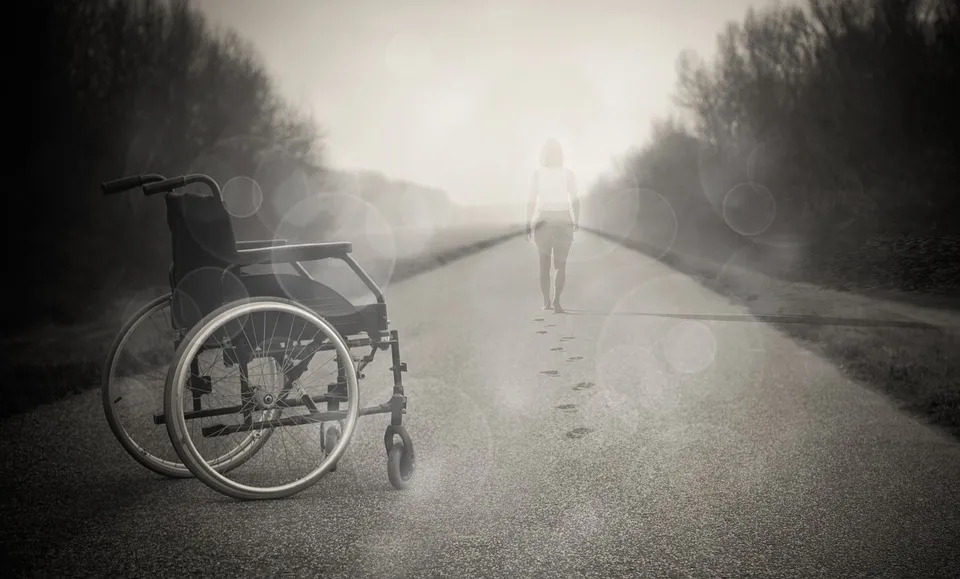 wheelchair-1501993_960_720.jpg