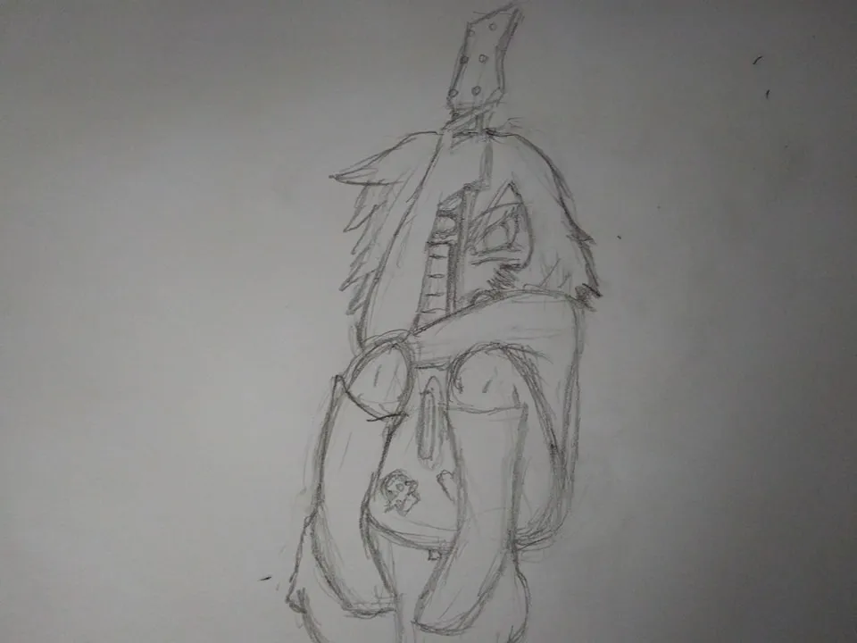 2 Even Rougher Lines.jpg
