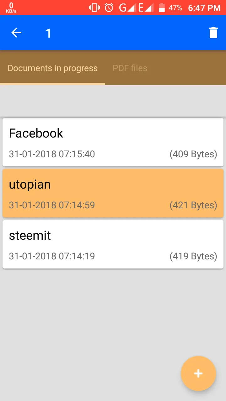 Screenshot_20180131-191600.png