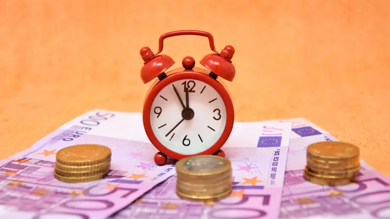 money-3046942_1920 800x450.png