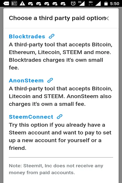 Screenshot_20180511-055023.png