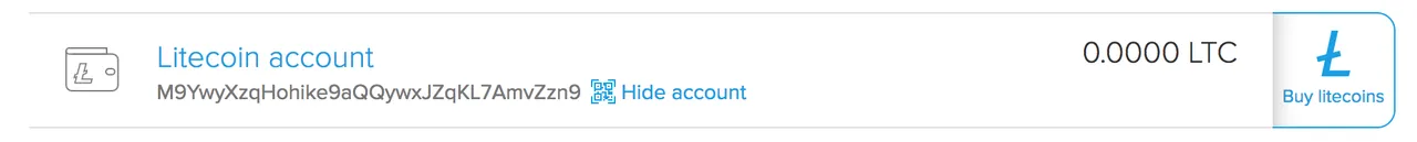 litecoin wallet online.png