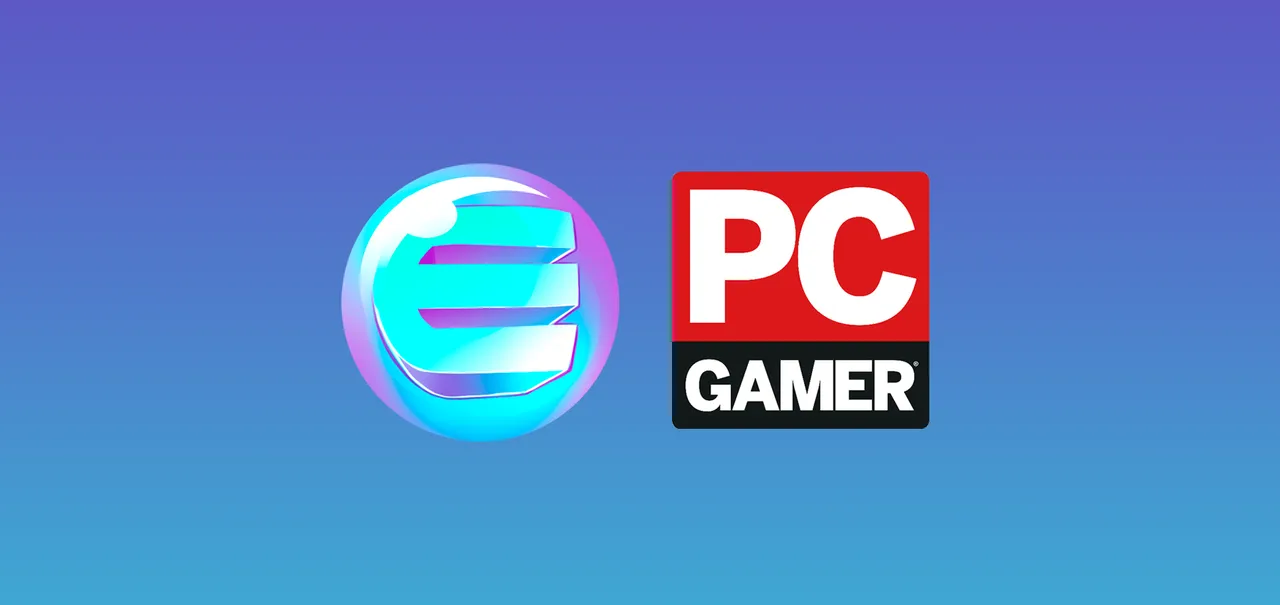 1 ZGFeLmqbo2n8nCXQ5JfqCw.png