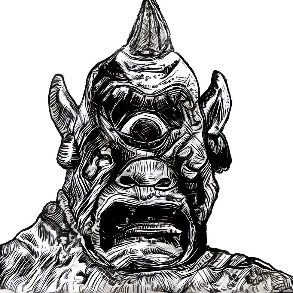 Cyclops 2 transparency.png