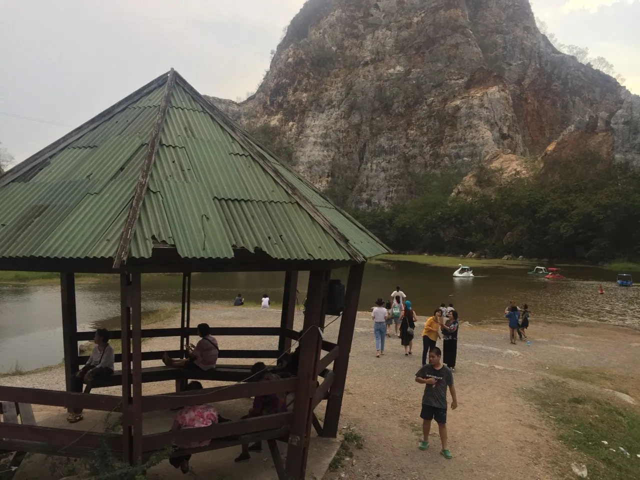 Khao Ngu Stone Park3.jpg