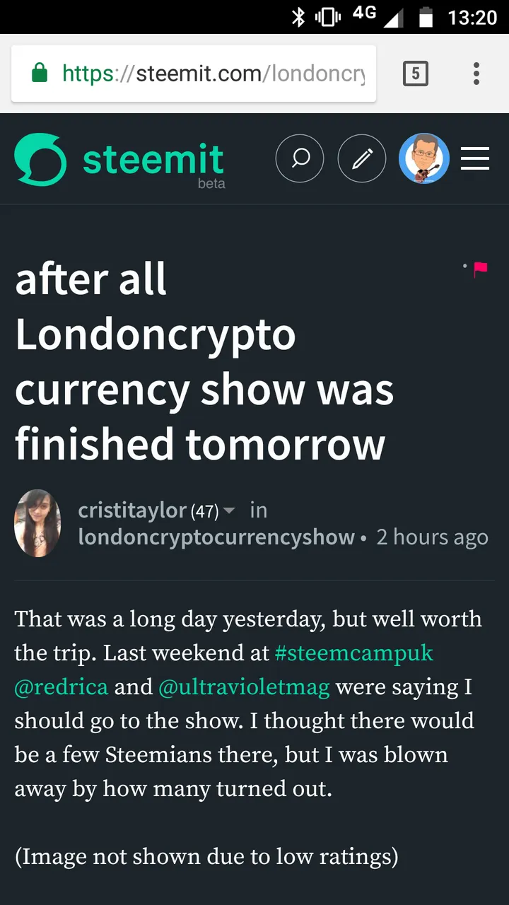 Screenshot_20180416-132037.png