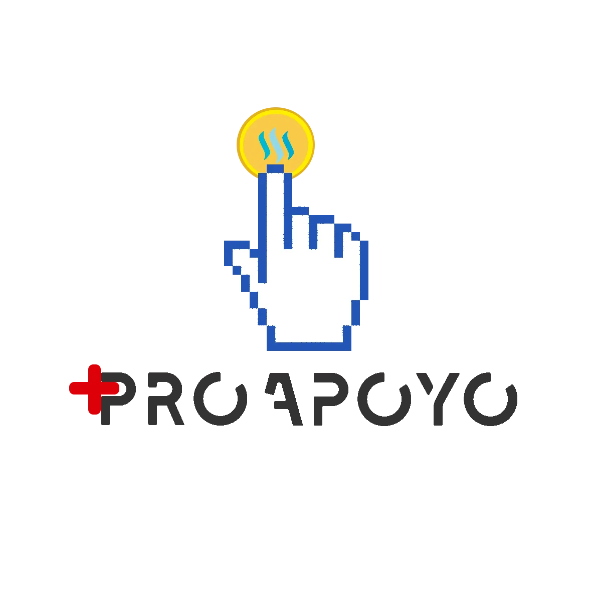 pro apoyo sbd gratis.png