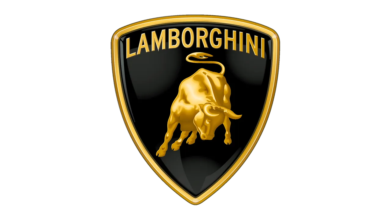 Lamborghini-logo-1920x1080.png