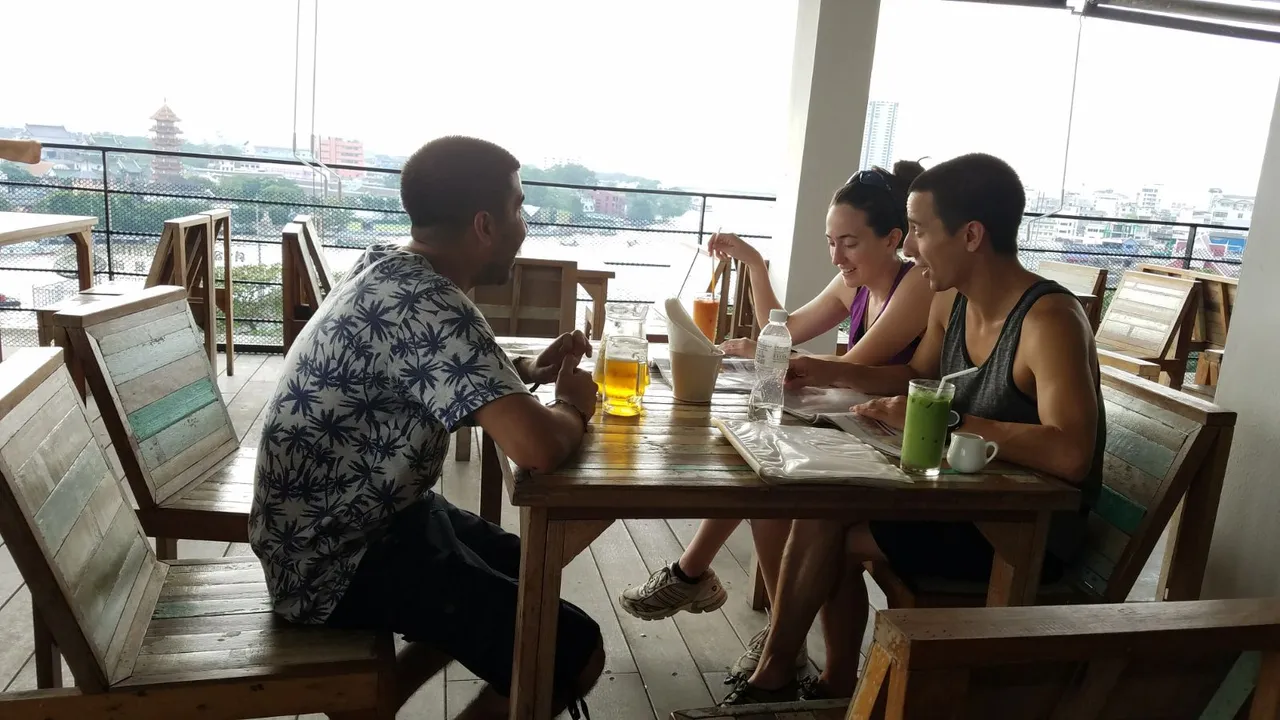 Angelo-River-View-Bangkok.jpeg