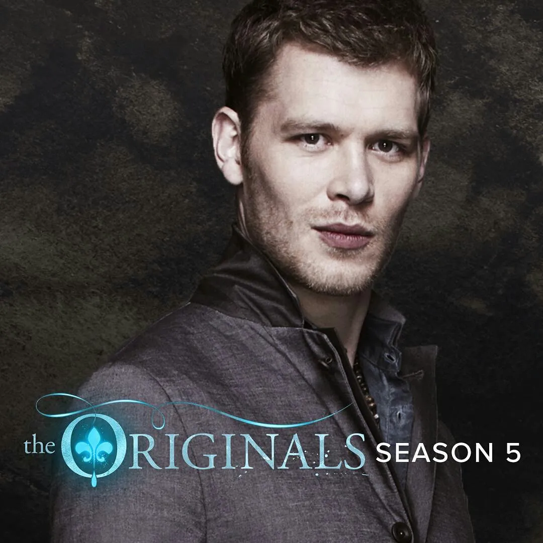 theoriginals-1516447641289.jpg