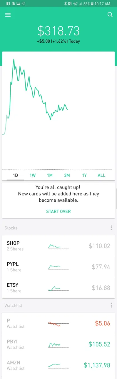 Screenshot_20171121-101754.jpg