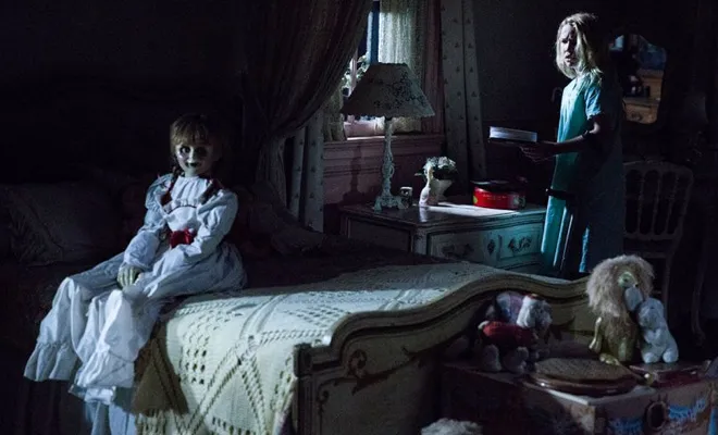 annabelle-creation-blu-ray.jpg