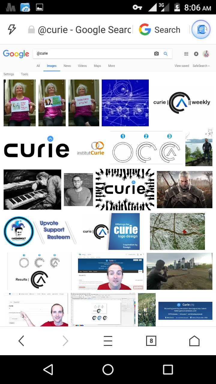 Screenshot_20171005-080629.png