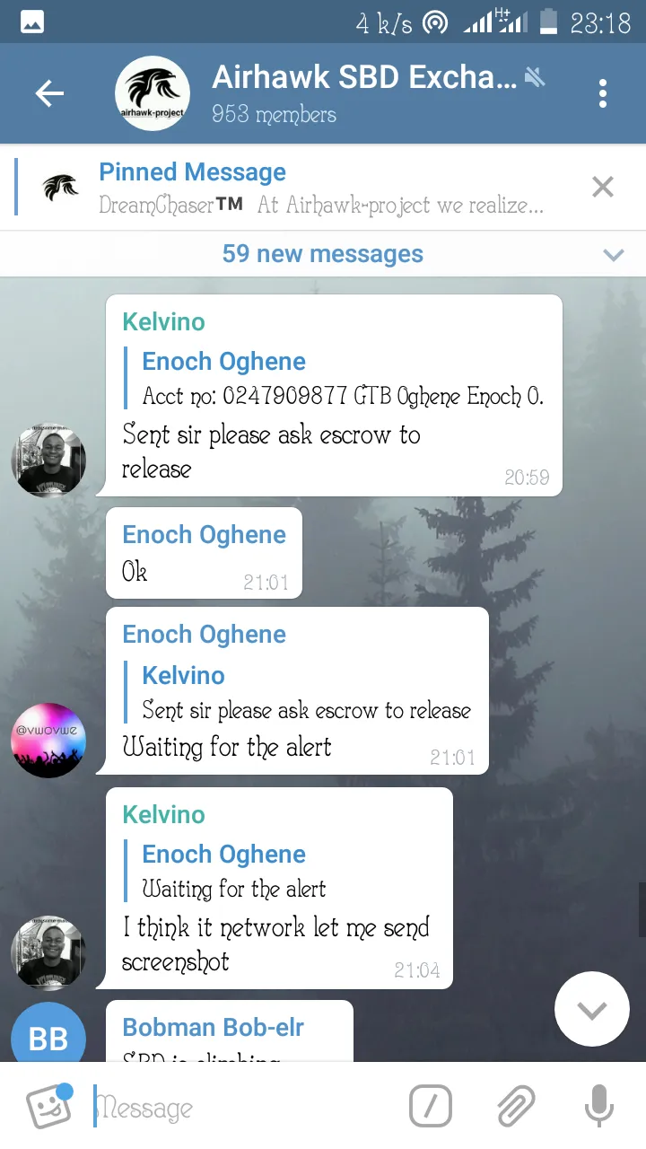 Screenshot_20180131-231849.png