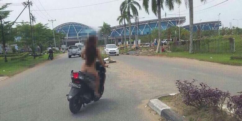 2142464wanita-bugil780x390.jpg