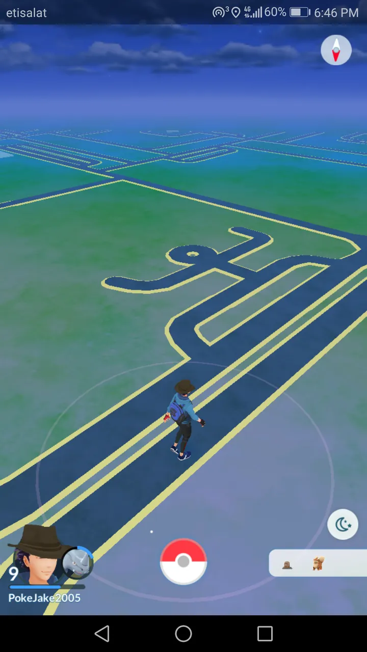 Screenshot_20180127-184642.png