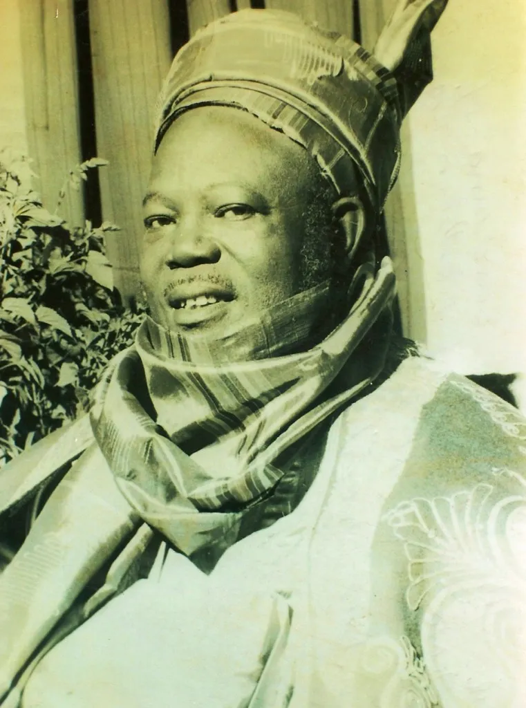 sir-ahmadu-bello--761x1024.jpg