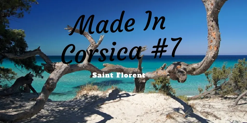 Made In Corsica #7.jpg