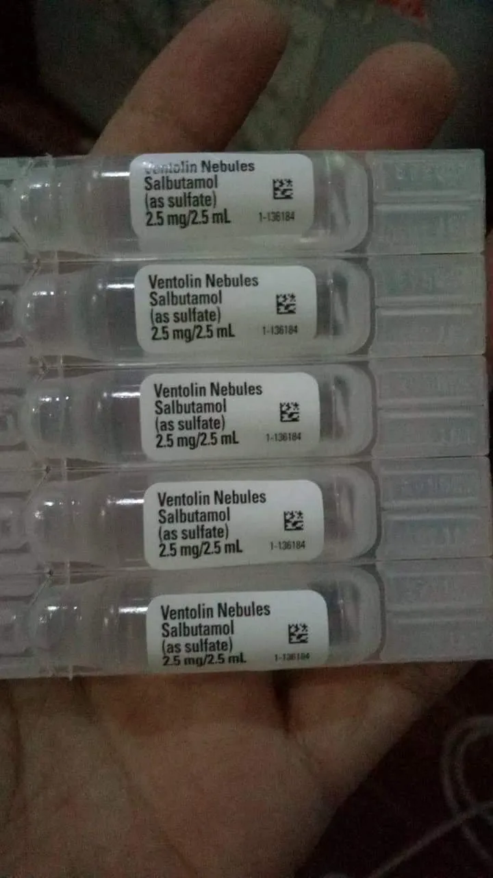 received_1694354133943939.jpeg