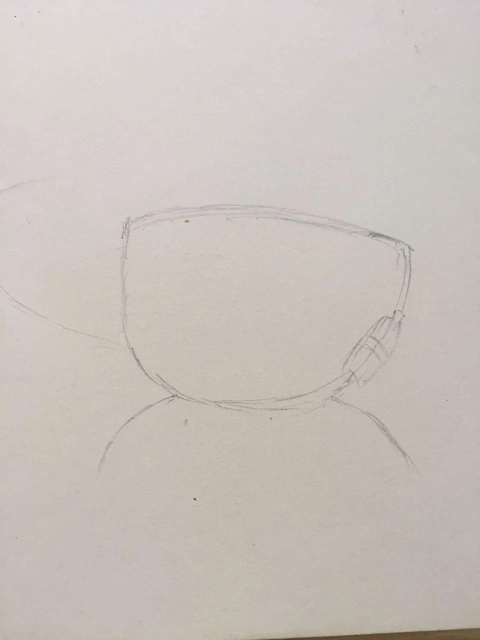 received_1675418829170102.jpeg